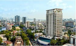 Raiaskaran Turner House